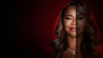 TLC Docuseries Ignites Debate: Is 'Real Housewives' Star Mary Cosby Leading a Cult?