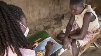 Religious Beliefs Hinder HIV Care Access for Positive Ugandans, Study Reveals