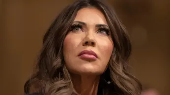 Homeland Security Plans 2,000 Officers in Minnesota for Its 'Largest Immigration Operation Ever'